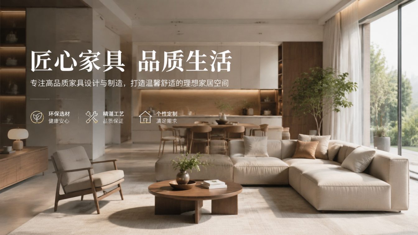 淇滨区15年液压核心元件制造